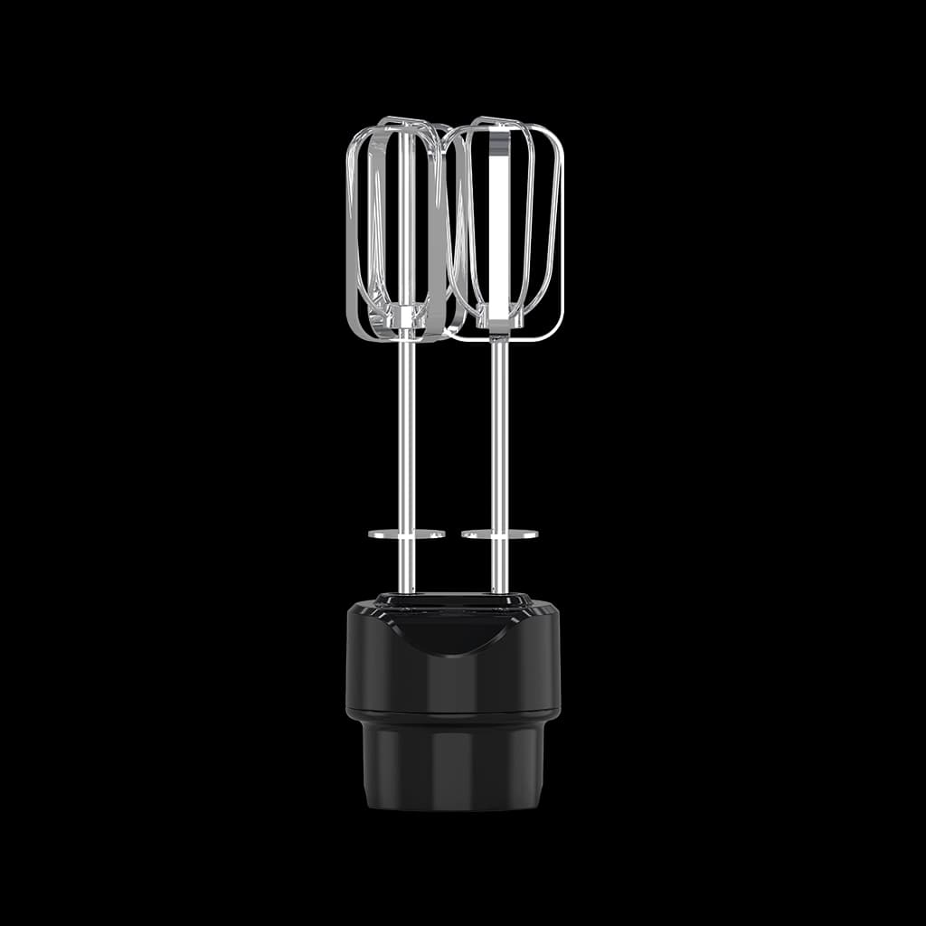 مخلوط کن ، خردکن و همزن گلتیج مدل Goaltage smart mix hand blender BLND02 — تصویر ۵