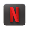 اکانت نتفلیکس Netflix آمریکا