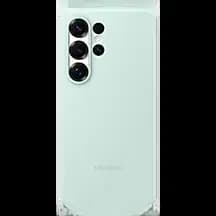 قاب اورجینال سیلیکونی سامسونگ S25 EF-PS938C — تصویر ۳