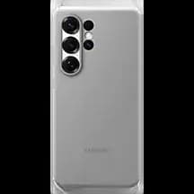 قاب اورجینال سیلیکونی سامسونگ S25 EF-PS938C — تصویر ۴