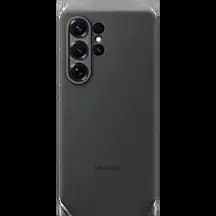 قاب اورجینال سیلیکونی سامسونگ S25 EF-PS938C — تصویر ۵