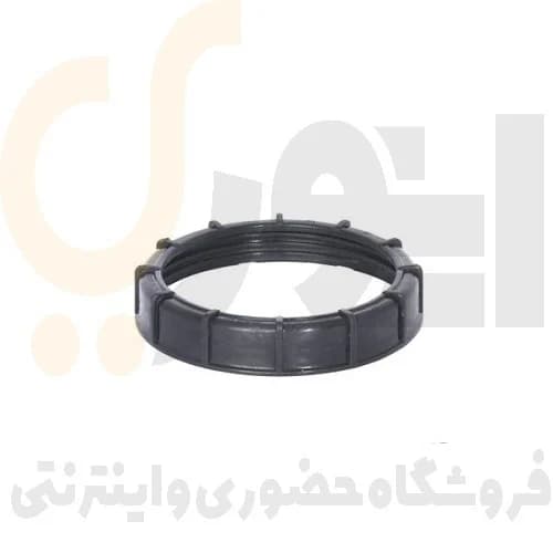 مهره درب پمپ بنزین کوچک 405-سمند-پارس – ISACO – ایساکو آبی-گارانتی پلاس