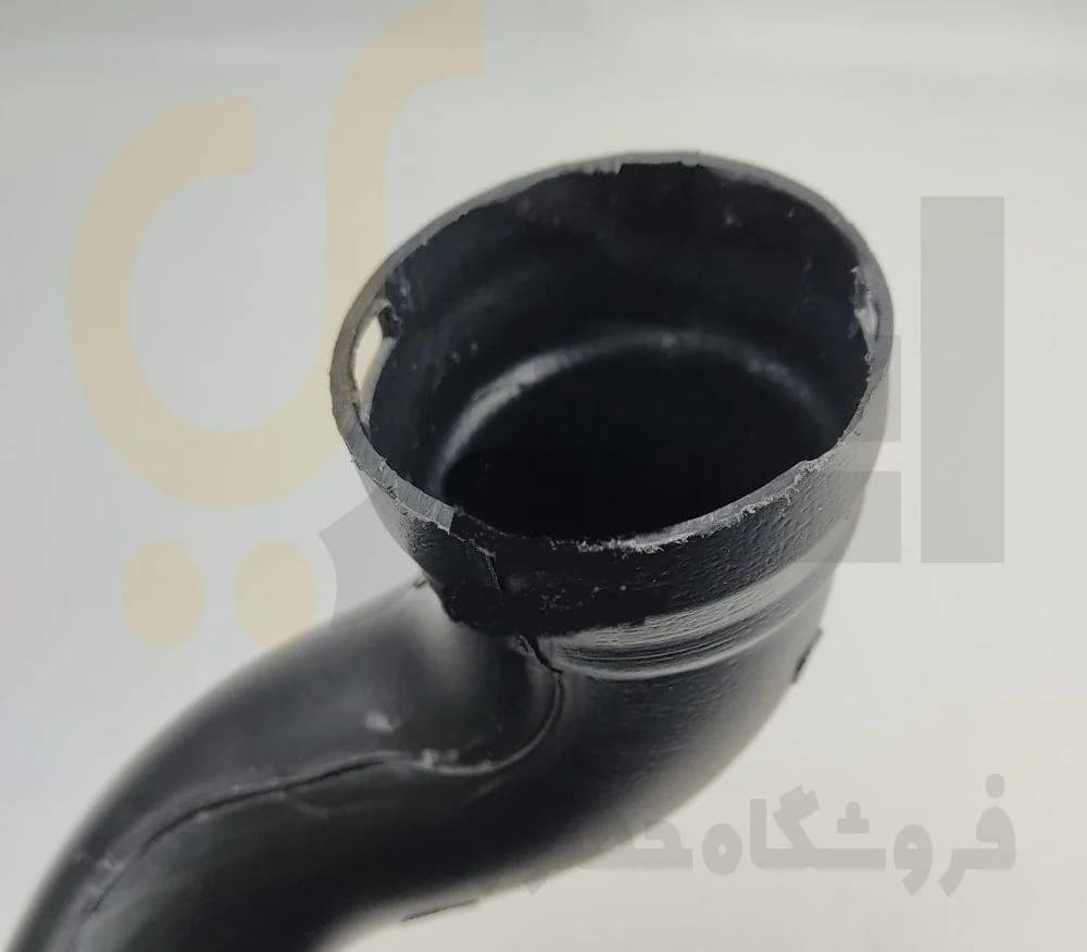 گلویی ورودی هوا پژو 206 ، 207 جی آی اس پی | GISP — تصویر ۲