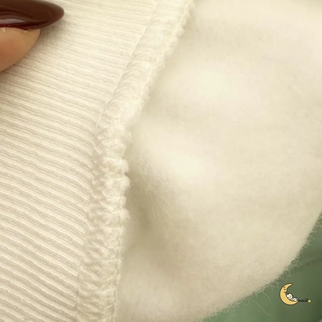 بلوز دورس توکرکی پسرانه و دخترانه طرح سیمپسون مناسب 1 تا 5 سال — تصویر ۸
