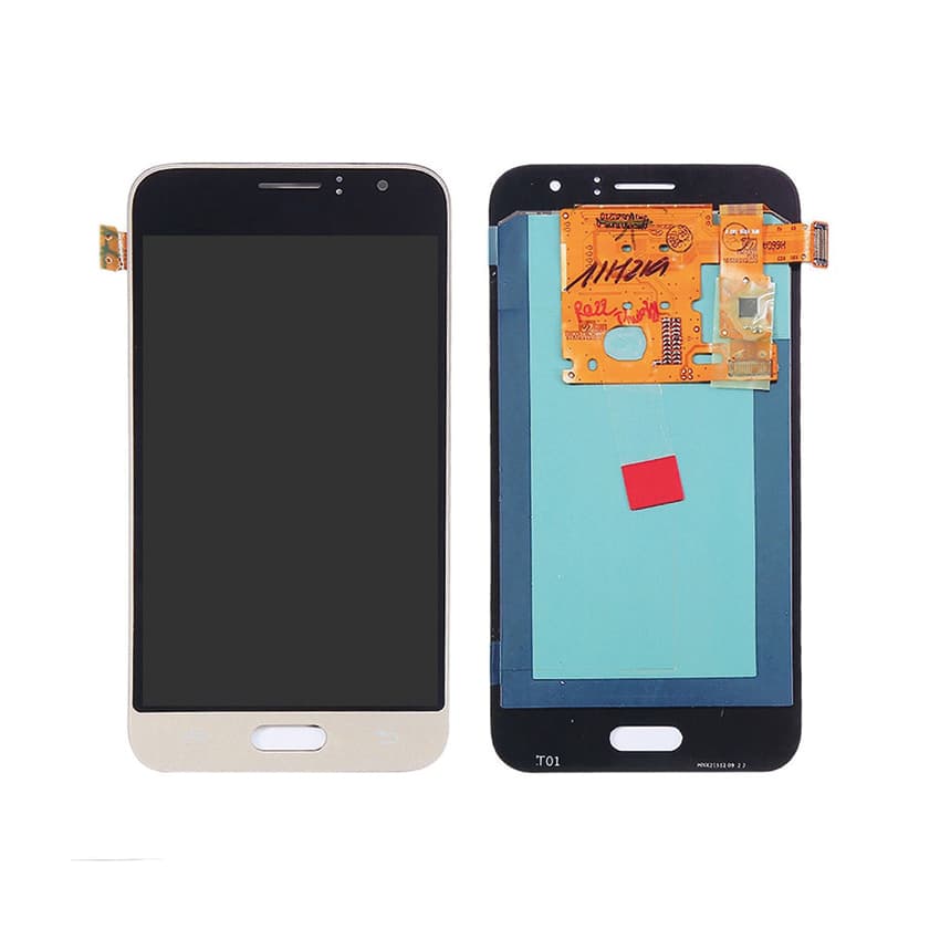 ال سی دی سامسونگ LCD Galaxy J1/J100
