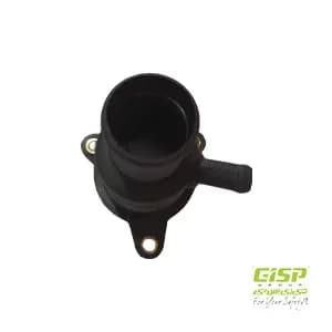 محفظه (درب) ترموستات PPS ال 90 | L90 جی آی اس پی | GISP