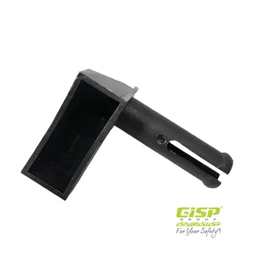 محفظه برگشت روغن پژو 405 ، پارس ، سمند جی آی اس پی | GISP