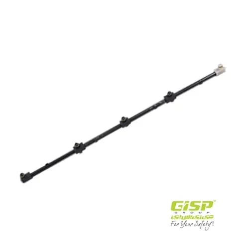 لوله روغن ریز (دوشی) پژو 405 ، پارس ، سمند جی آی اس پی | GISP