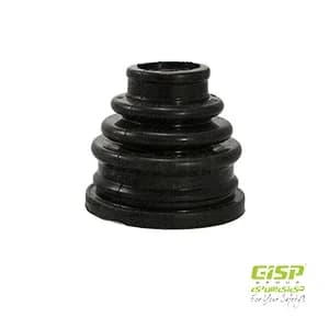 گردگیر پلوس پلاستیکی بیرونی ال 90 | L90 جی آی اس پی | GISP