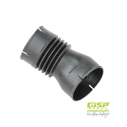 لوله هواکش سینی فن کوچک پژو 405 ، پارس ، سمند جی آی اس پی | GISP