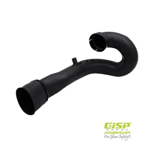 لوله هواکش X5 گاز سوز پژو 405 ، پارس ، سمند جی آی اس پی | GISP
