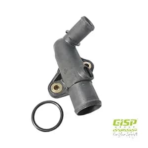 سه 3 راهی آب PPS پژو 405 ، پارس ، سمند جی آی اس پی | GISP