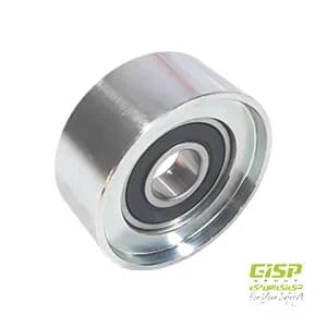 غلتک تسمه سفت کن کولر ال 90 | L90 جی آی اس پی | GISP