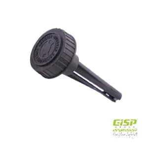 درب مخزن روغن هیدرولیک فرمان پژو 405 ، پارس ، سمند ، دنا ، سورن جی آی اس پی | GISP