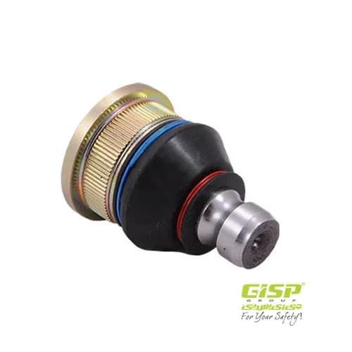 سیبک زیر کمک ال 90 | L90 جی آی اس پی | GISP