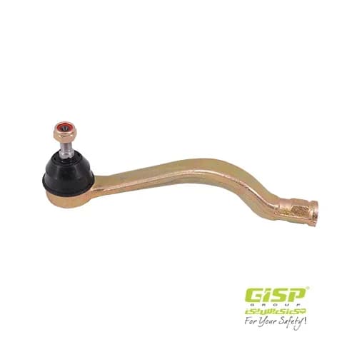 سیبک فرمان (چپقی) چپ L ال 90 | L90 جی آی اس پی | GISP