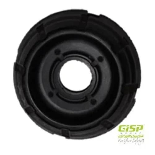 توپی سر کمک شاهین جی آی اس پی | GISP
