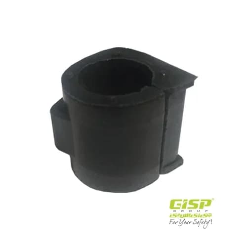 لاستیک چاکدار ال 90 | L90 جی آی اس پی | GISP