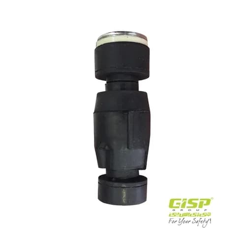پایه میل موجگیر ال 90 | L90 جی آی اس پی | GISP