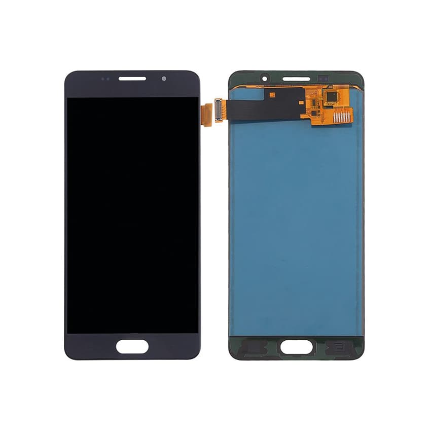 تاچ ال سی دی سامسونگ LCD Galaxy A5 (2016)/A510