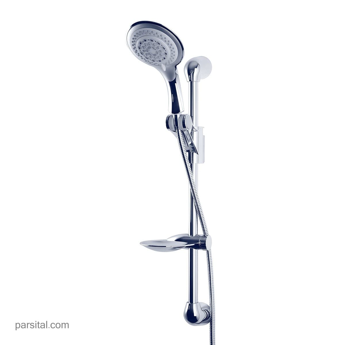 علم دوش آسان دوش مدل صبا