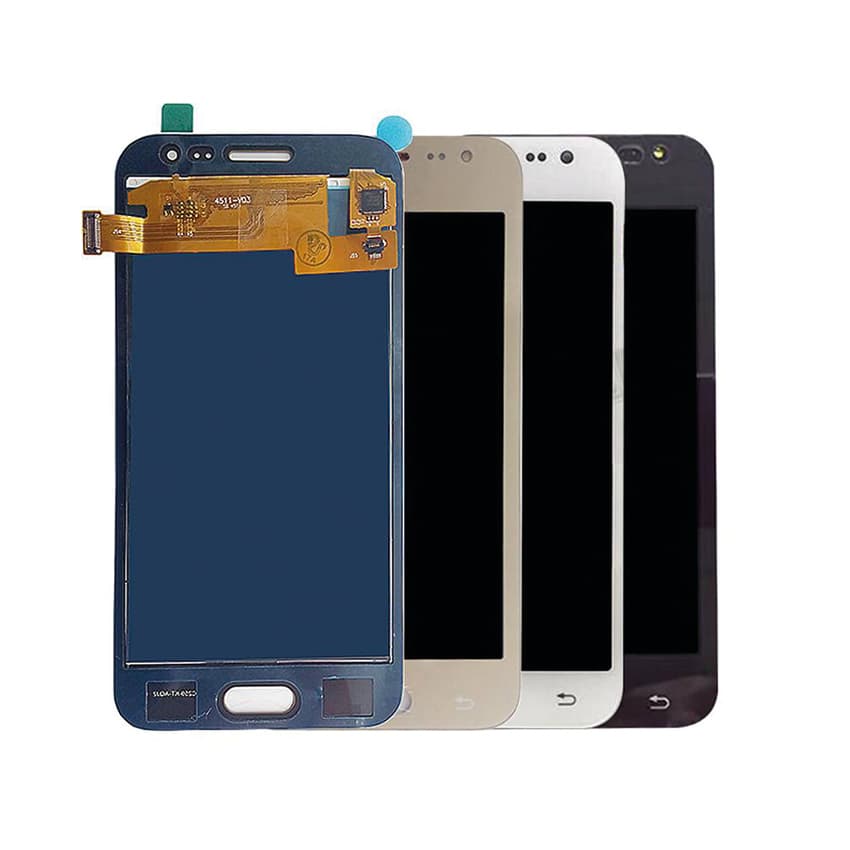 تاچ ال سی دی سامسونگ LCD Samsung Galaxy J2/J200