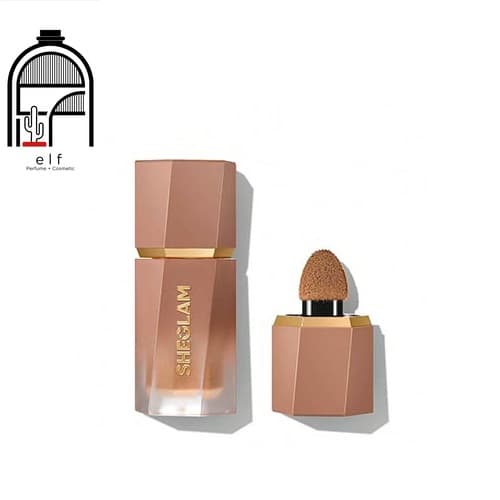 برنزر مایع شیگلم Sheglam