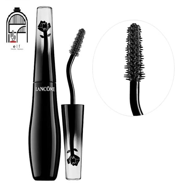 ریمل گرندیوس اکستریم لانکوم حجم 10ml