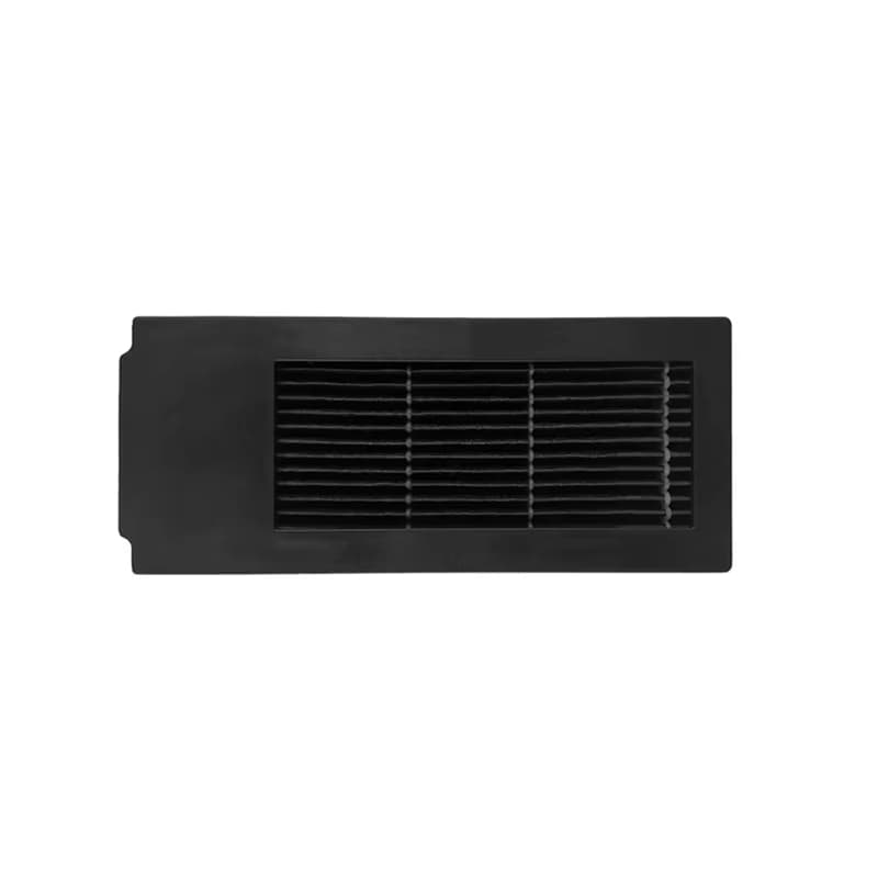 فیلتر هپا کربن فعال جاروبرقی رباتیک اکووکس مدل X2 PRO OMNI