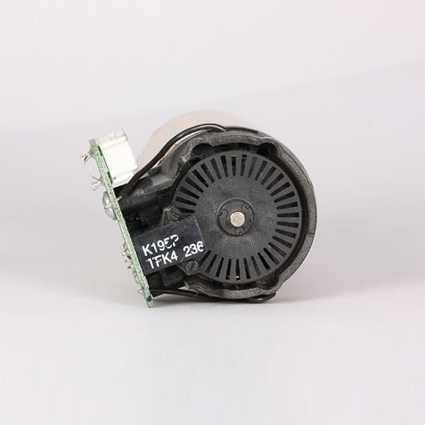 موتور dc انکدر ولتاژ(24) DC-M-S-102 — تصویر ۲