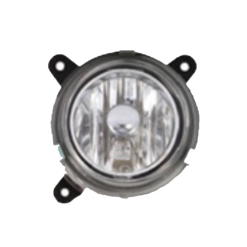 SLX چراغ مه شکن پژو 405