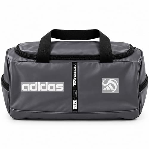 ساک ورزشی adidas کد 1020-1