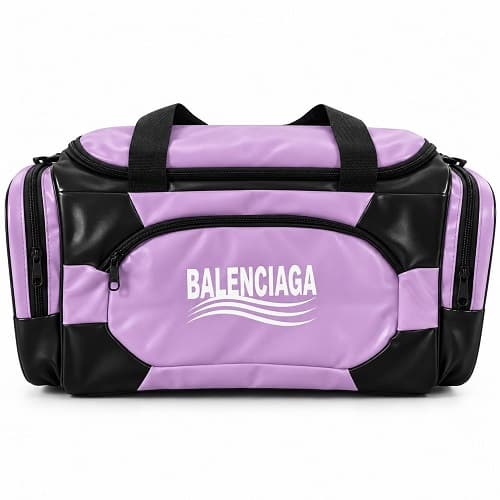 ساک ورزشی BALENCIAGA کد 1016-1