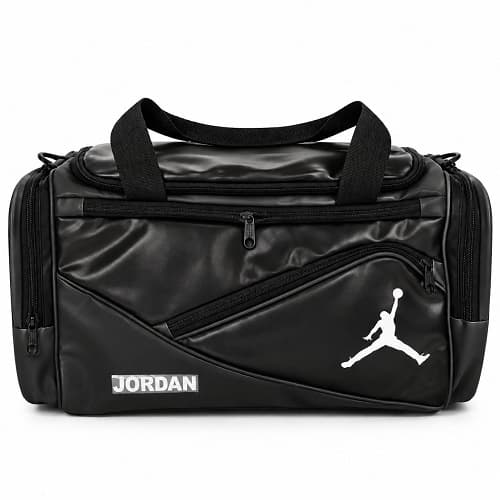 ساک ورزشی JORDAN کد 1015-1 — تصویر ۲