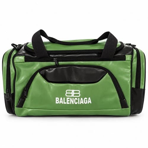 ساک ورزشی BALENCIAGA کد 1014-1