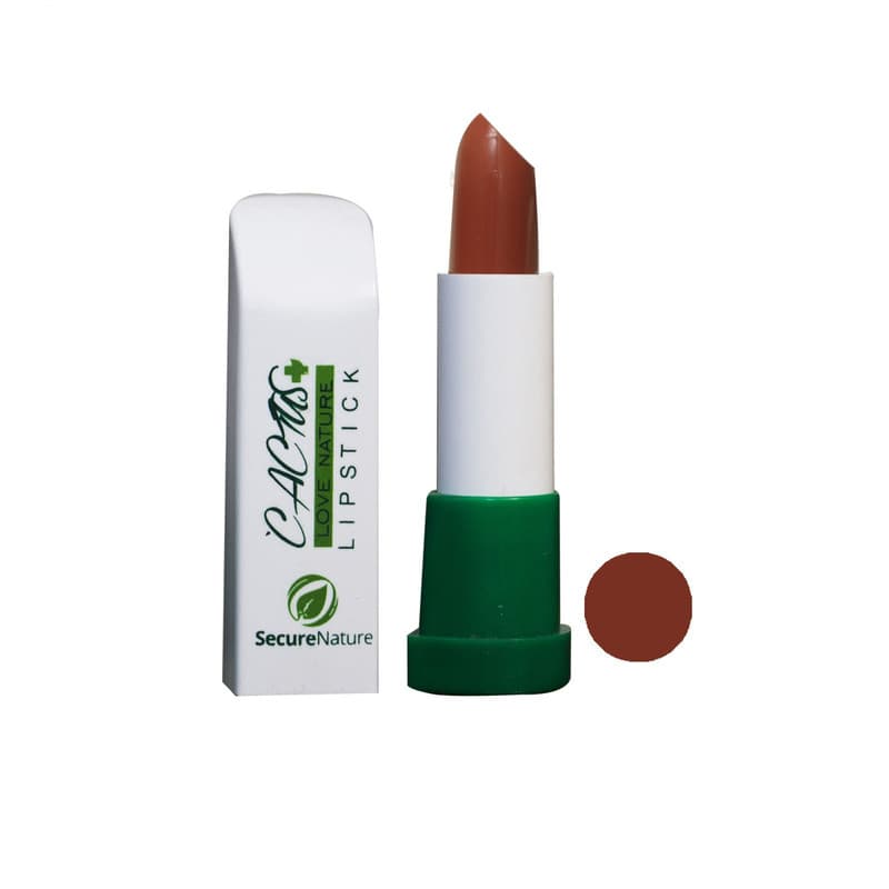 کاکتوس رژ لب جامد 31
