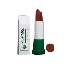 کاکتوس رژ لب جامد 28