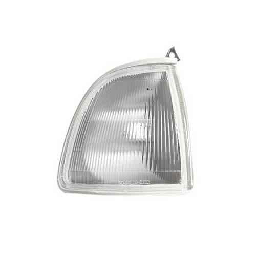 چراغ موقعیت پارک پراید GTX سمت راست جمع ساز