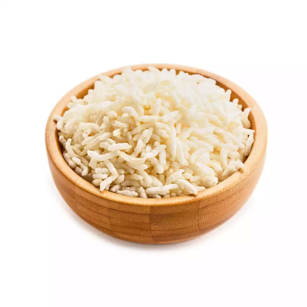 برنجک شور