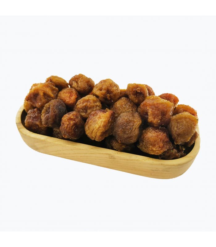 آلو طرقبه ممتاز
