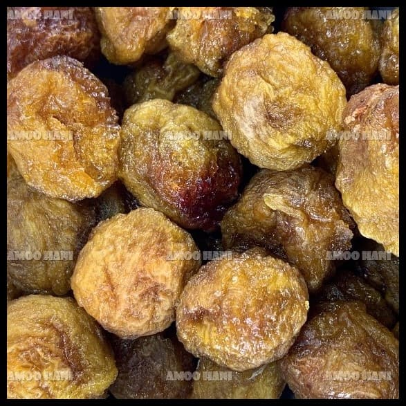 آلو طرقبه ممتاز — تصویر ۲