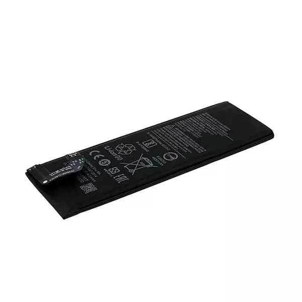 باتری اورجینال گوشی شیائومی Mi 10 5G مدل BM4N — تصویر ۲