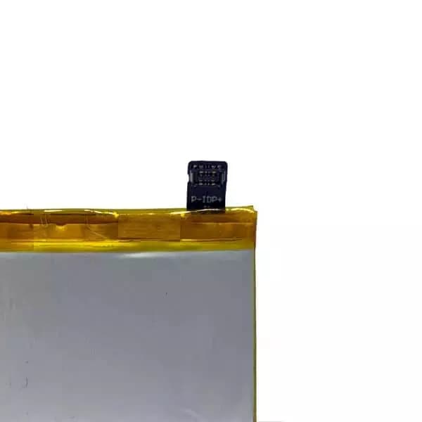 باتری اورجینال گوشی لنوو Moto M XT1662 مدل BL265 — تصویر ۲