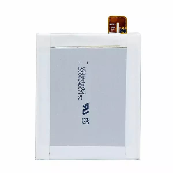 باتری اورجینال گوشی سونی T2 مدل AGPB012-A001 — تصویر ۲