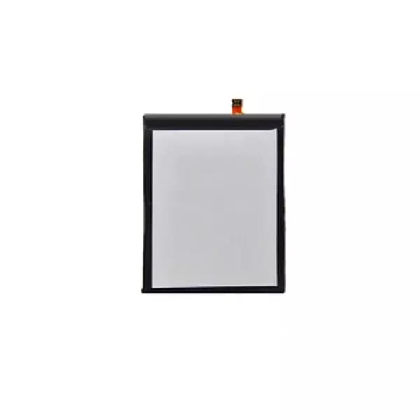 باتری اورجینال گوشی نوکیا 6.2 مدل LC-620 — تصویر ۲