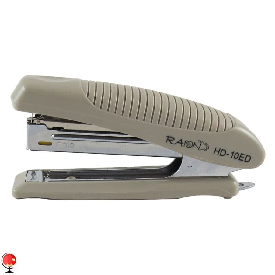 منگنه رایون مدل HD-10ED رنگ سفید
