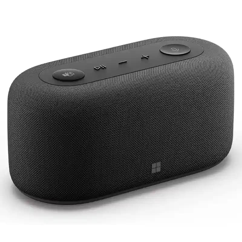 اسپیکر مایکروسافت مدل Surface Audio Dock