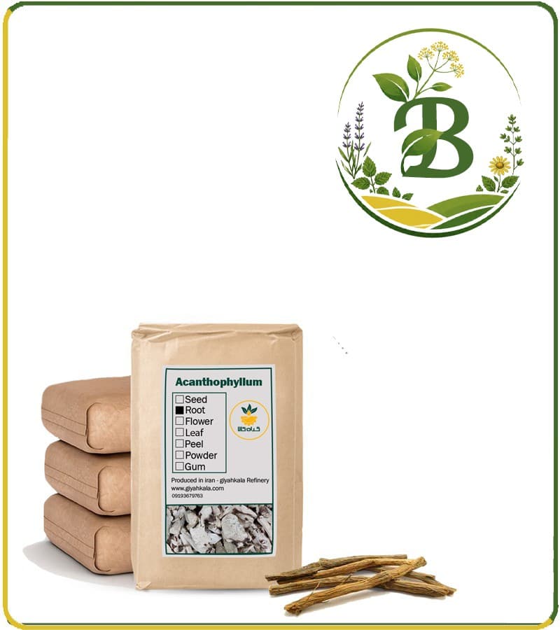 چوبک (بدون پوست) خشک فله
