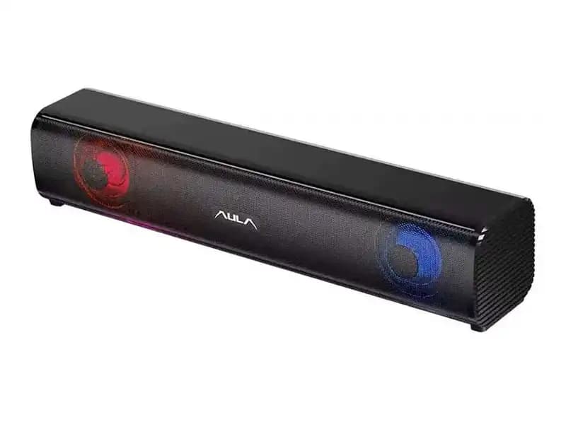 اسپیکر آئولا/Aula مدل N-170 Wind