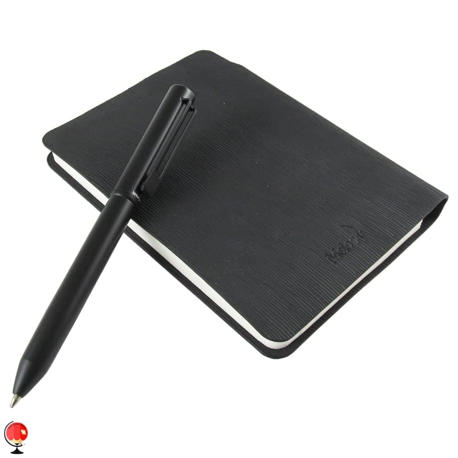 ست هدیه خودکار و دفترچه ملودی 67 Melody — تصویر ۳